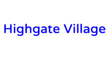 Highgate Village